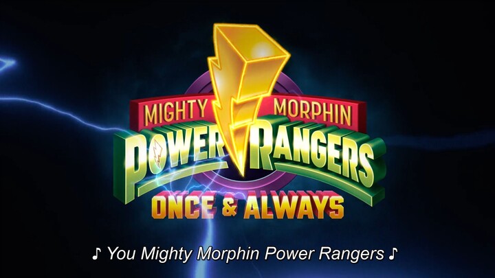 Mighty _Morphin_Power_Rangers_Once_&_Always_English_Movie_2023_With_English_Subs_1080p