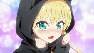 【أكتوبر/أوي كاغو & ري إي تاكاهاشي】صديقتي في زوجين الموسم الثاني PV رسمي 【فريق MCE للترجمة الصينية】