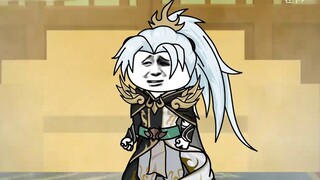 Episode 39: Fame in the God Realm