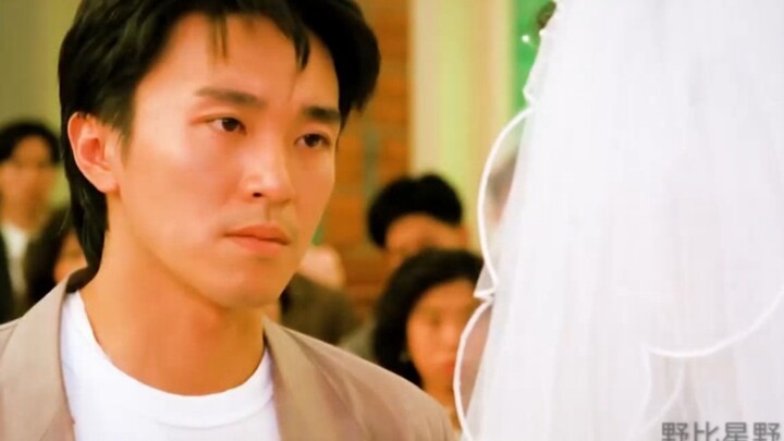 “Tinh gia, đã nói ra những điều cả đời mật thám cũng không thể nói”