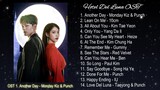 Hotel De Luna OST Full Playlist HD 🎥
