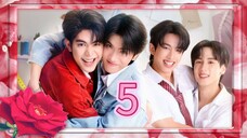 ᴴᴱᴬᴰ2ᴴᴱᴬᴰ 5 sub indo