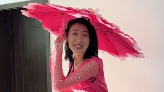 تحدي الخروج إلى الشارع بملابس قبيحة!