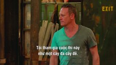 Tuyệt phẩm thủy tinh (Phần 3) EP 1 [Sub Việt]