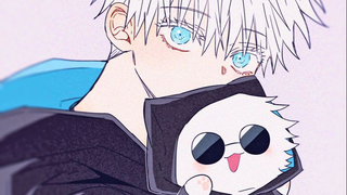 kawai