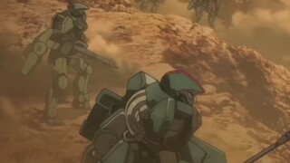 #KompetisiKreasiUnggahan3