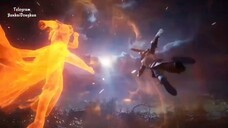 Shourding The Heaven Eps 108 indo