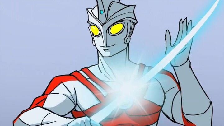 Ultra-beasts don’t feel pain!