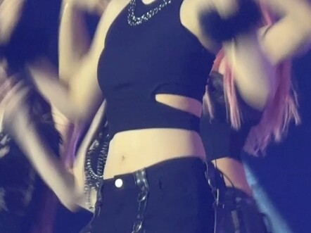 Ning Yizhuo fancy benar-benar terkejut!