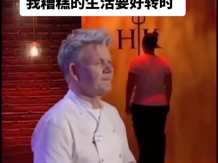 POV: Khi tôi nghĩ rằng cuộc sống tồi tệ sắp sửa tốt lên 💀