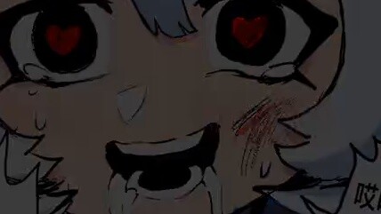 My Refrigerator Wife