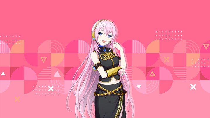 【Subteam PJS】[Gaya Asli] Rin Mihane – Bagian Kedua Kisah Kartu – Terjemahan Subtitle Bahasa Mandarin