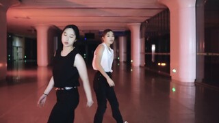 [Qiqi & Zhenzhen] 'Zhen's Qi สุดๆ ไม่หยุดเลย | แม้แต่สีผมก็กลับมาเหมือนเดิม