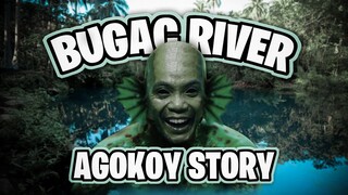 AGOKOY SA BUGAC NAGPAKITA | BAROBO SURIGAO DEL SUR