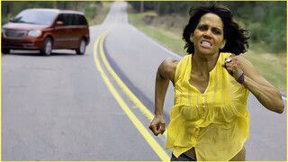 Nothing Can Stop This Mom to Get Her SON Back