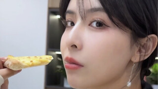 坦白局，我没谈过恋爱。