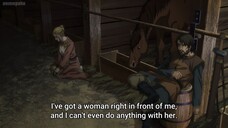 Vinland_Saga Season 2 Episode 18, 1080p