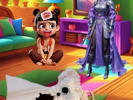 [Meow Meow Meow Animation] ได้อัปเดตวิดีโอแล้ว เข้ามารับชมกันได้เลย!