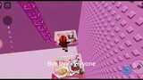 plating obby in roblox