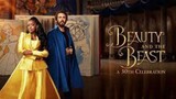 WATCH THE MOVIE FOR FREE "Beauty and the Beast: A 30th Celebration 2022": LINK IN DESCRIPTION
