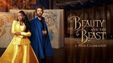 WATCH THE MOVIE FOR FREE "Beauty and the Beast: A 30th Celebration 2022": LINK IN DESCRIPTION