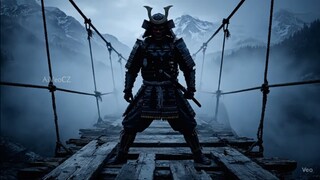 Di seberang jembatan ada uang sebesar 100 juta dolar, tapi kamu harus mengalahkannya dulu baru bisa 