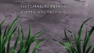 pokemon xy 14 (198) thuyết minh