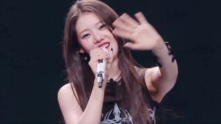 被中文媚晕！babymonster澳门TMEA音乐节说中文打招呼！
