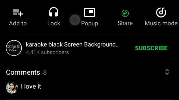 Jaya medley cover by. Mary Joy Lucero Bayabay