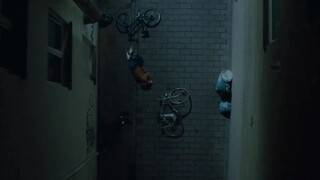 【เบลเยียม】wtfock ซีซั่น 3 22:53 ตอนที่ 56-Hot Boys【คำบรรยายภาษาจีน @Sidoimujeng】