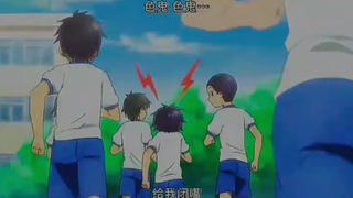 来啊互相伤害啊