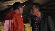 Liệp Băng EP 1 [Sub Việt]
