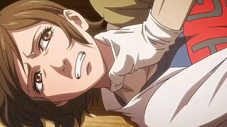 时间の停止系列