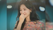 "ราชินีแห่งน้ำตา" OST ตอนที่ 8 "โอกาสสุดท้าย" โซซูบิน
