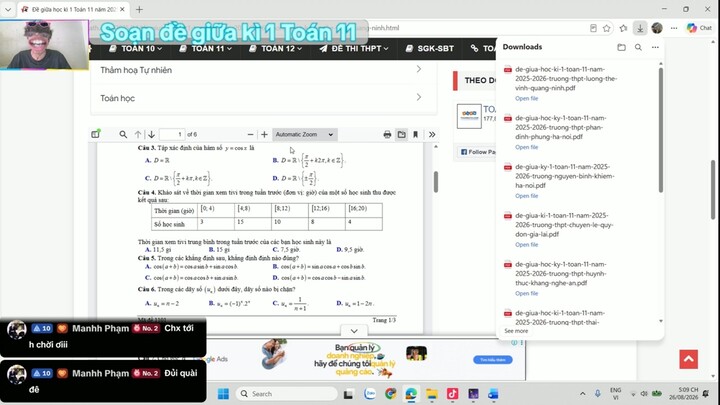 lucife_r3322 (@lucife_r3322)  TikTok LIVE 24.8.26 17h