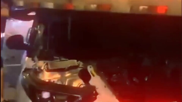 "Tôi cần đôi tay này để làm gì"