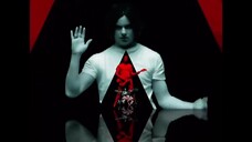 The White Stripes - Seven Nation