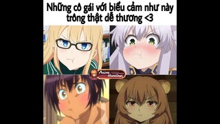 Ảnh chế anime #82