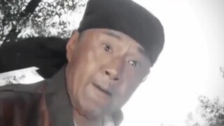 不是高手你装什么啊