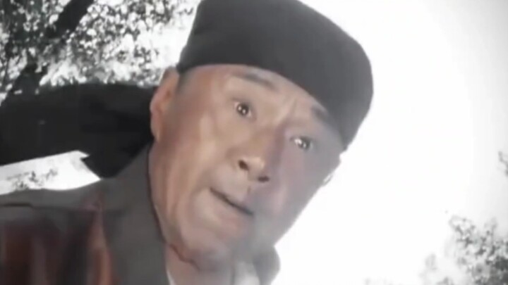 不是高手你装什么啊