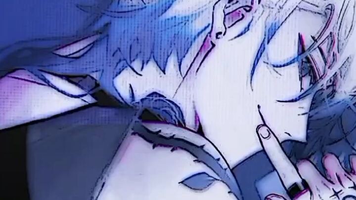 emg lu Michael Kaiser ??π€‘π€‘