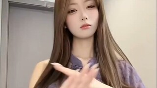 Come to my place to see butterflies~