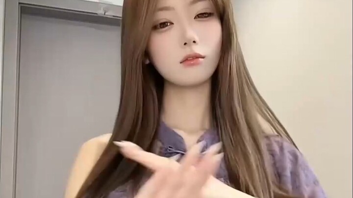 Đến nhà tôi xem bướm nhé~