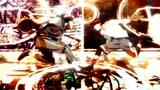 Kuroko no Basket Movie 1: Winter Cup Soushuuhen – Kage to Hikari Sub Indo 1080p (HD)