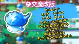 Let me show you a counterfeit-proof trick—I haven’t done this in a long time.