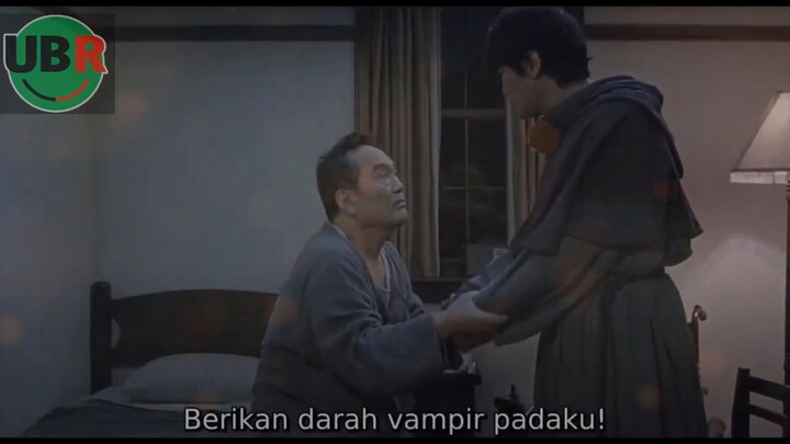 KALIAN PASTI SUKA FILM INI, KISAH ROMANTIS YANG DILUAR NALAR-Rangkum Tuntas Drama Korea