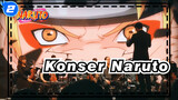 Konser Naruto (Siaran Langsung)_2