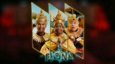 16+ Fi0n4.ML5.Mg.3