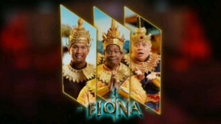 16+ Fi0n4.ML5.Mg.3