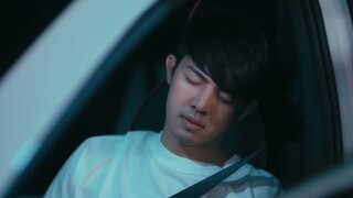 ปลื้มคนโปรด” EP 4 ได้ในวันเสาร์ที่ 9 มีนาคม 2567